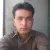Yasire Yaar