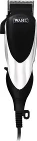 Wahl Taper Basic 79801-124 Hair Trimmer