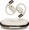 ACwO DwOTS Sense True Wireless Earbuds