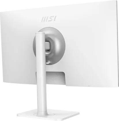 MSI Modern MD2712PW 27 inch Full HD Monitor