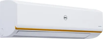 BPL BAS-V195PBYG5 1.5 Ton 5 Star 2024 Inverter Split AC