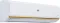 BPL BAS-V195PBYG5 1.5 Ton 5 Star 2024 Inverter Split AC