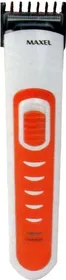 Maxel AK 619 Trimmer For Men