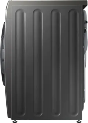 Samsung WD90T654DBX 9 Kg Fully Automatic Front Load Washing Machine