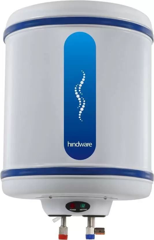 Hindware Geysers Price List in India | Smartprix