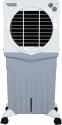 Symphony Jumbo XL Plus 95 L Desert Air Cooler