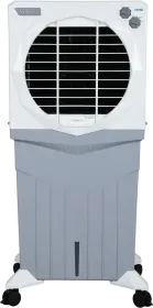 Symphony Jumbo XL Plus 95 L Desert Air Cooler