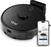 Kent RoboKlean R1 Robot Vacuum Cleaner