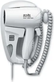 Andis 30975/HD Hair Dryer