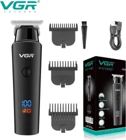 VGR V-937 Trimmer