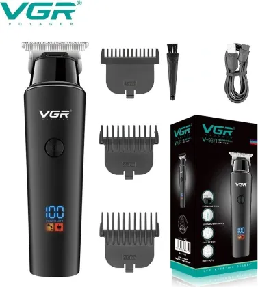 VGR V-937 Trimmer