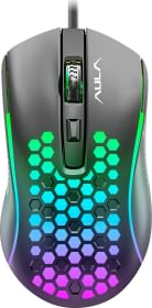 Aula S11 Wired Gaming Mouse