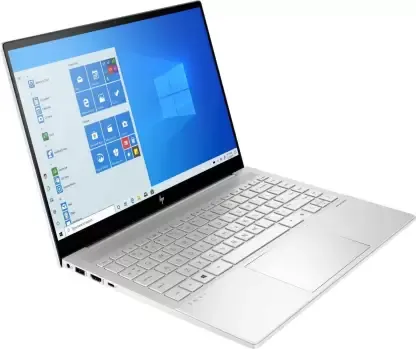 HP Envy 14-eb0019TX Laptop (11th Gen Core i5/ 16GB/ 512GB SSD/ Win10 Home/ 4GB Graph)