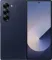 Samsung Galaxy Z Fold 6 (12GB RAM + 512GB)