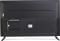 Limeberry LB651SBW 65 inch Ultra HD 4K Smart QLED TV