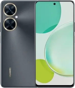 Huawei Enjoy 60 Pro
