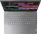 Lenovo Yoga Slim 7 83CV002DIN Laptop ( Intel Core Ultra 7 155H/ 32GB/ 1TB SSD/ Win11 Home)