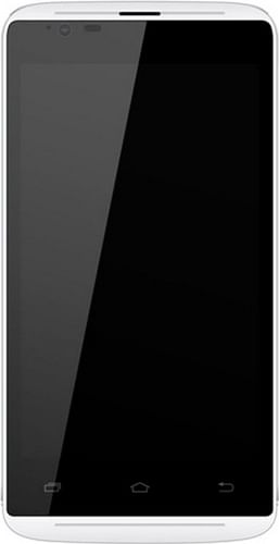 Karbonn S12 Delite