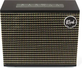 Klipsch Heritage Groove 20W Bluetooth Speaker