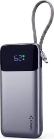 Gravl Axis 67 20000 mAh Power Bank