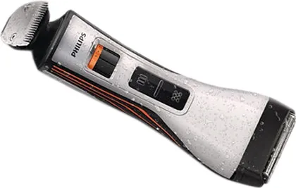 Philips QS6140 Trimmer Steel