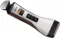 Philips QS6140 Trimmer Steel