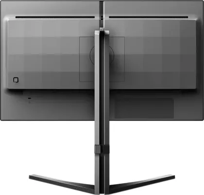 Philips Evnia 25M2N3200W 24.5 inch Full HD Monitor