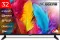 Beston BS32HD1 32 inch HD Ready Smart LED TV