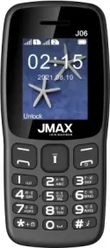 Jmax J06