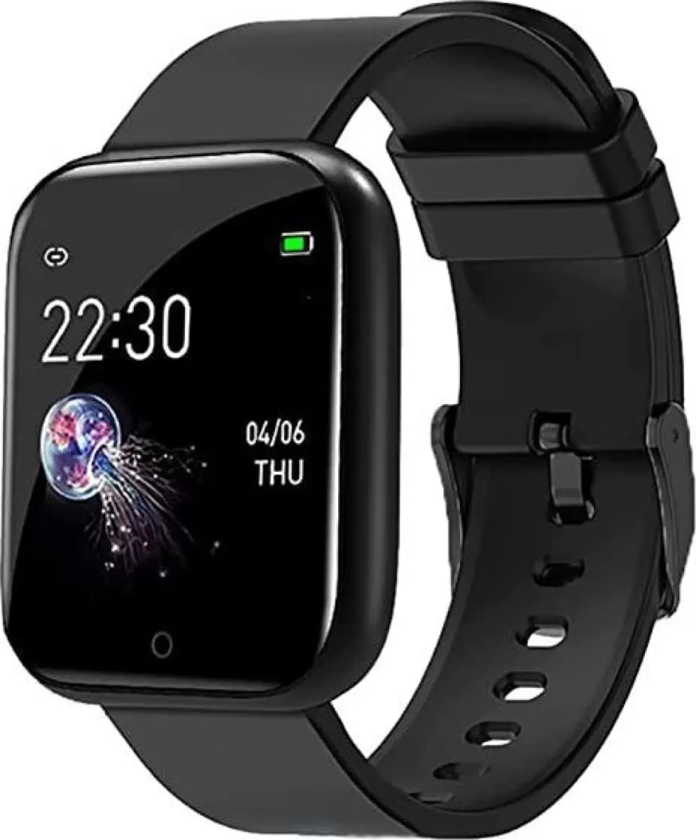 Smart watch price under 500 on sale