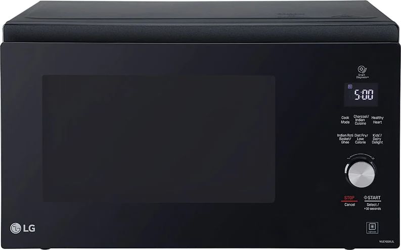 mj3294bg lg microwave