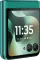 Motorola Razr 2026 (256GB)