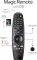Amaze1 AZ65WOUSFL 65 Inch Ultra HD 4K Smart LED TV