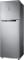 Samsung RT30C3733S8 256 L 3 Star Double Door Refrigerator