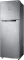 Samsung RT30C3733S8 256 L 3 Star Double Door Refrigerator