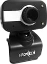 Frontech FT-2252 Webcam