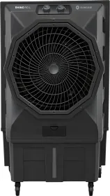 Singer Rhino 90 L Desert Air Cooler