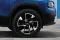 Tata Punch Creative S AMT DT
