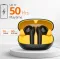 AmazonBasics AB-T08 True Wireless Earbuds