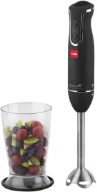 Cello BNM-700A 400 W Hand Blender