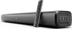 Mivi Hip Hop 500 Soundbar