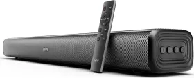 Mivi Hip Hop 500 Soundbar