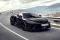 McLaren GT