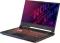 Asus ROG Strix G G531GT-AL017T Gaming Laptop (9th Gen Core i7/ 8GB/ 512GB SSD/ Win10 Home/ 4GB Graph)