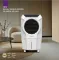 Bajaj Glanza Digi 42 L Personal Air Cooler