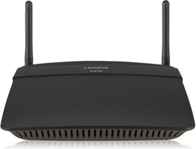 Linksys EA2750 Wireless Router