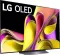 LG B3 65 inch Ultra HD 4K Smart OLED TV (OLED65B3PSA)