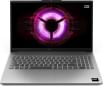 Lenovo LOQ Essential 83S000CRIN Gaming Laptop (AMD Ryzen 7 170/ 16GB/ 512GB SSD/ Win11/ 6GB RTX 3050 Graph)