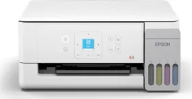 Epson EcoTank L3366 Multi Function Ink Tank Printer