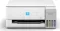 Epson EcoTank L3366 Multi Function Ink Tank Printer